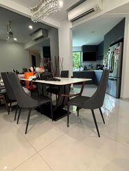Adam Park Condominium (D11), Condominium #547917971